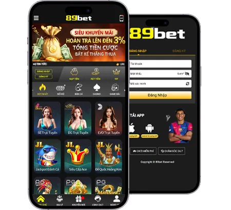 Các Tính Năng Nổi Bật Của G66 Casino