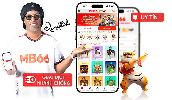 Định vị thương hiệu g66 link vào