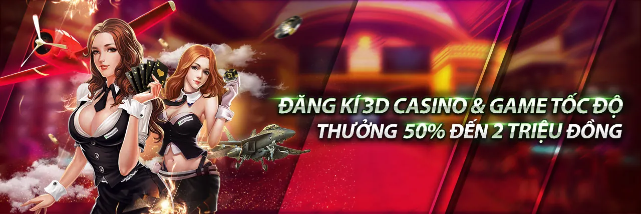 Giao diện đăng nhập G66 an toàn và hiện đại