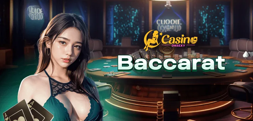 Chính sách cá cược có trách nhiệm của g66 link vào