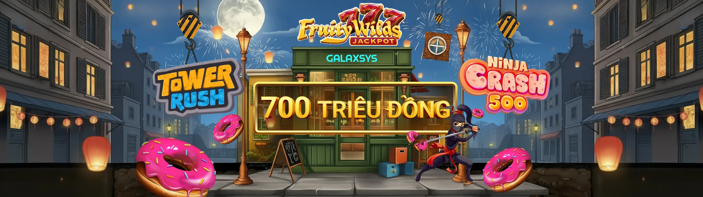 Hình ảnh hỗ trợ khách hàng g66 link vào