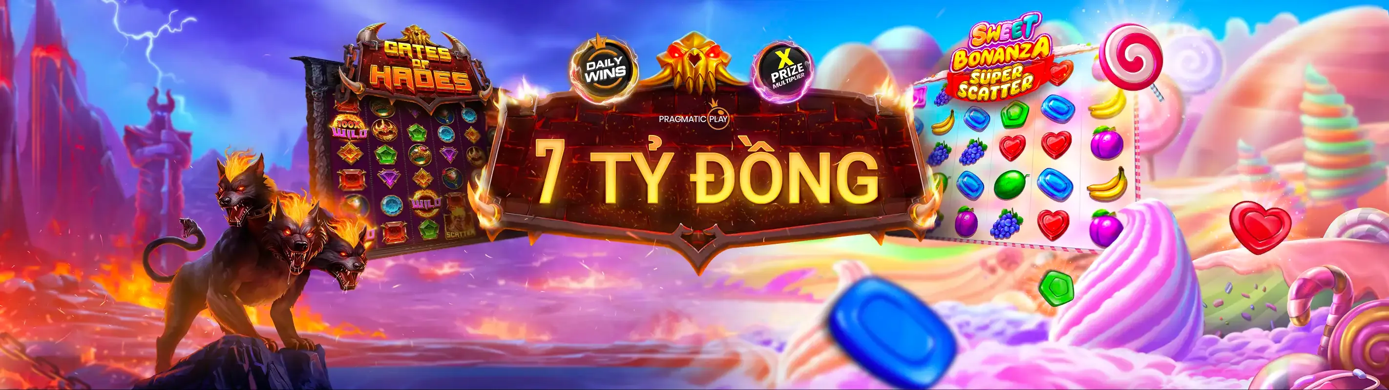Đá Gà Trực Tuyến G66