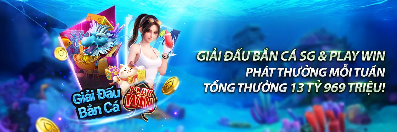 Khuyến mãi chào mừng G66