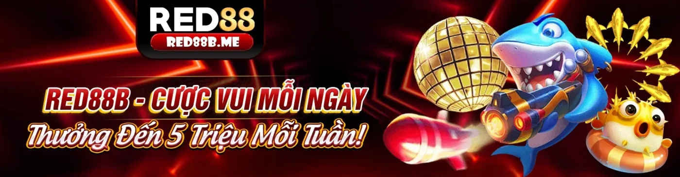 Tin tức g66 link vào mới nhất