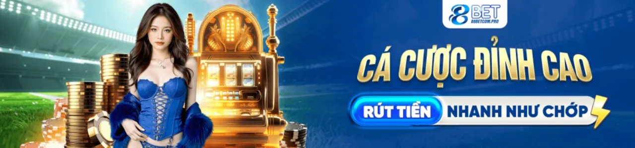 Hình ảnh đại diện quy tắc trò chơi g66 link vào