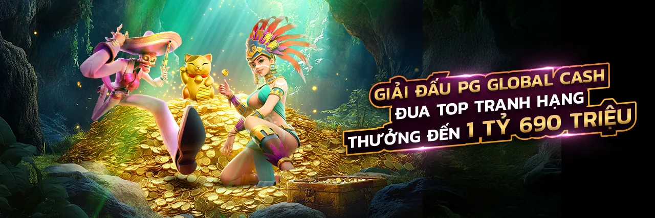 Thế giới Bắn Cá g66 link vào 2026