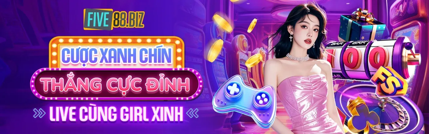 G66 Link Vào Nổ Hũ - Trải nghiệm quay hũ đổi thưởng đỉnh cao