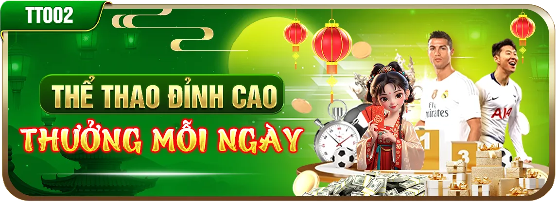 Sân vận động bóng đá sôi động với logo g66 link vào