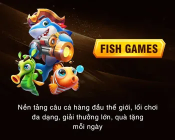 Kho game đa dạng của G66