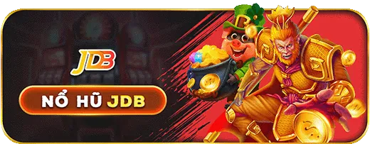 Đa dạng phiên bản bắn cá
