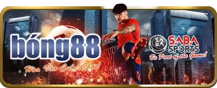 Nổ Hũ Chủ Đề