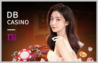 Casino Trực tuyến G66