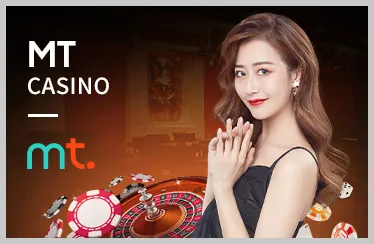 Game Bắn cá G66