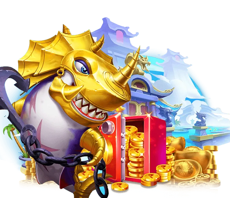 Các sản phẩm giải trí đa dạng tại G66 Link Vào: cá cược thể thao, bắn cá, casino, nổ hũ, đá gà
