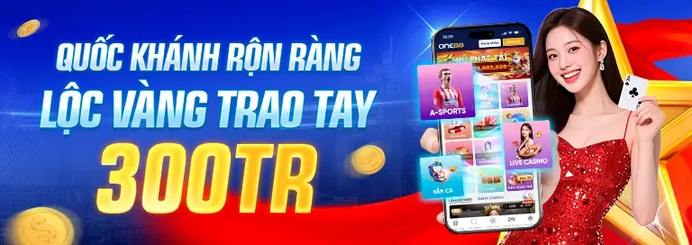 Ưu đãi nạp tiền hàng ngày G66