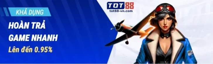 Quy tắc trò chơi g66 link vào