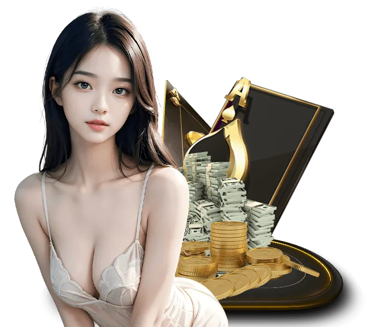 Hướng dẫn chi tiết chơi bắn cá tại g66 link vào
