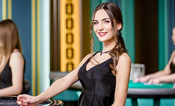 G66 nền tảng an toàn và hỗ trợ chuyên nghiệp