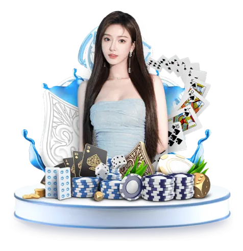 Thưởng nạp tiền