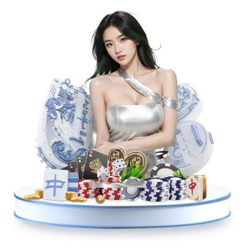 Sicbo Hấp Dẫn