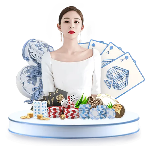 Minh Bạch và Công Bằng